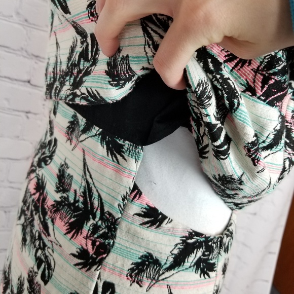 SOLD - Picture 8 of 8